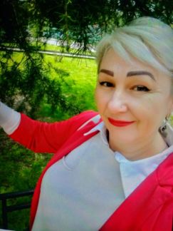 Массаж  - купить на сайте объявлений Сочи онлайн