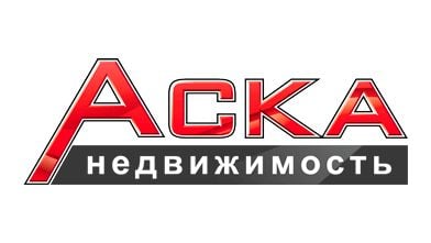 Агент по продаже недвижимости  - купить на сайте объявлений Геленджик онлайн