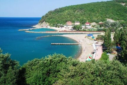 Горничная в гостевой дом без предоставления жилья  - купить на сайте объявлений Геленджик онлайн