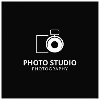 Администратор в фотостудию  - купить на сайте объявлений Краснодар онлайн