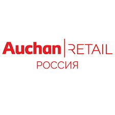 Кухонный работник  - купить на сайте объявлений Симферополь онлайн