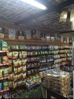 Продавец в пивной магазин Героев-Разведчиков  - купить на сайте объявлений Краснодар онлайн