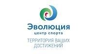 Официант  - купить на сайте объявлений Евпатория онлайн