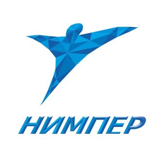 Продажа и поставка стройматериалов (щебень, песок  - купить на сайте объявлений Симферополь онлайн