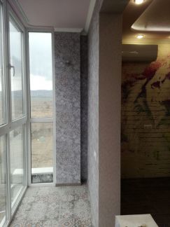 Услуги по ремонту квартир, домов  - купить на сайте объявлений Анапа онлайн