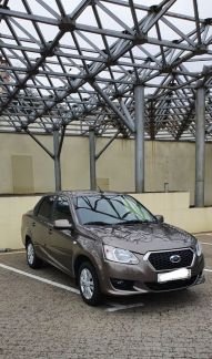 Прокат автомобилей  - купить на сайте объявлений Сочи онлайн