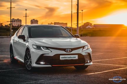 Прокат авто  - купить на сайте объявлений Краснодар онлайн