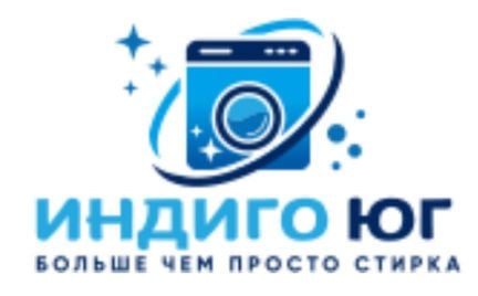 Водитель экспедитор  - купить на сайте объявлений Новороссийск онлайн