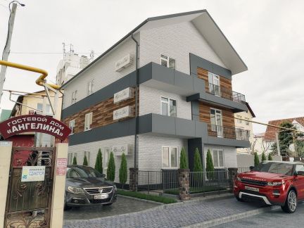 Менеджер проекта в отдел продаж застройщика  - купить на сайте объявлений Сочи онлайн