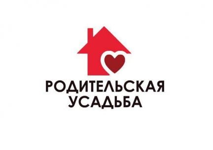 Повар  - купить на сайте объявлений Краснодар онлайн