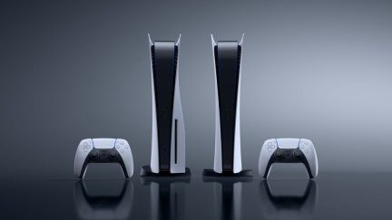 Аренда PS5  - купить на сайте объявлений Краснодар онлайн