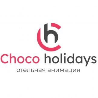 Аниматоры в отели Крыма  - купить на сайте объявлений Краснодар онлайн