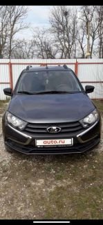 Авто в прокат  - купить на сайте объявлений Симферополь онлайн