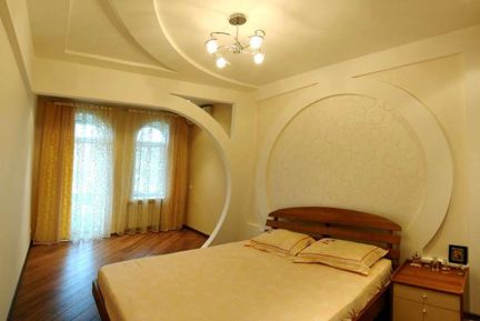 Подсобник для ремонта квартир  - купить на сайте объявлений Евпатория онлайн