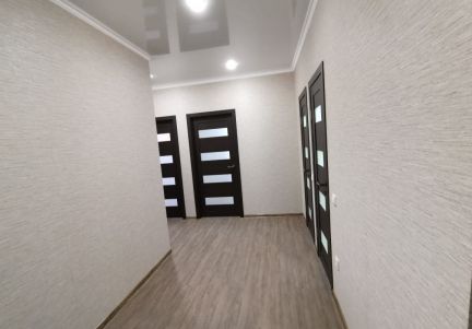 Ремонт квартир под ключ  - купить на сайте объявлений Краснодар онлайн
