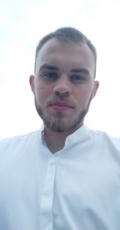 Электрик. Муж на час. Мастер на час  - купить на сайте объявлений Краснодар онлайн
