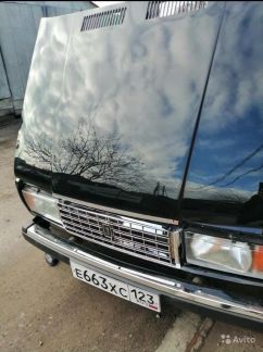 Рихтовка и покраска авто  - купить на сайте объявлений Краснодар онлайн