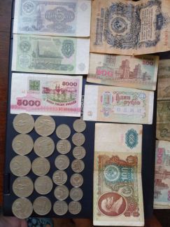 Ремонт квартир  - купить на сайте объявлений Сочи онлайн