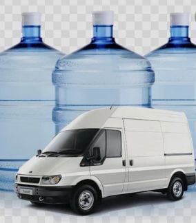 Водитель курьер  - купить на сайте объявлений Краснодар онлайн