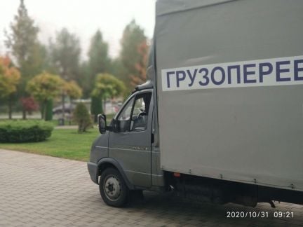 Разнорабочие с проживанием  - купить на сайте объявлений Краснодар онлайн