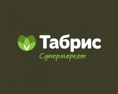 Продавец  - купить на сайте объявлений Краснодар онлайн