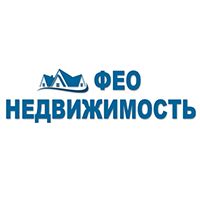 Агент по продаже недвижимости  - купить на сайте объявлений Феодосия онлайн