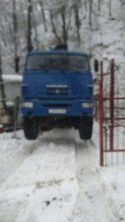 Услуги манипулятора  - купить на сайте объявлений Выселки онлайн