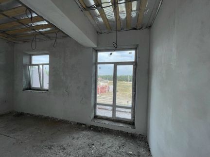 Механизированная штукатурка стен  - купить на сайте объявлений Краснодар онлайн