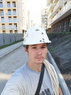 Электомонтажник  - купить на сайте объявлений Анапа онлайн