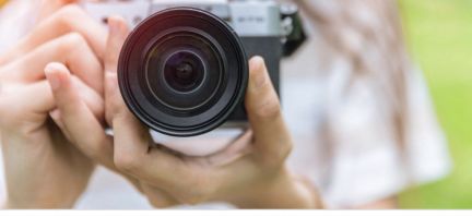 Фотограф-продавец  - купить на сайте объявлений Севастополь онлайн