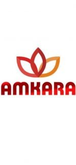 Продавец консультант  - купить на сайте объявлений Сочи онлайн