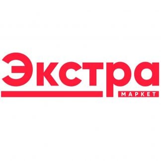 Продавец  - купить на сайте объявлений Ейск онлайн