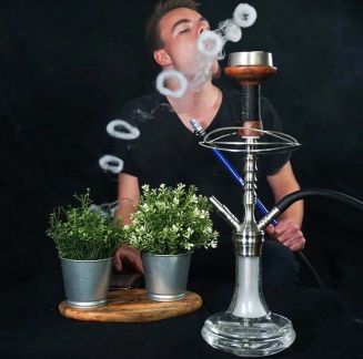 Hookah master  - купить на сайте объявлений Севастополь онлайн