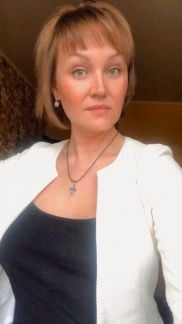 Аутсорсинг предприятия общественного питания  - купить на сайте объявлений Выселки онлайн