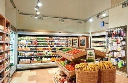 Продавец-кассир  - купить на сайте объявлений Краснодар онлайн