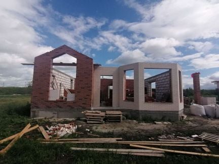 Строитель (общестрой)  - купить на сайте объявлений Краснодар онлайн