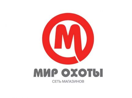 Продавец  - купить на сайте объявлений Тихорецк онлайн