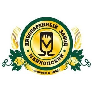Товаровед  - купить на сайте объявлений Краснодар онлайн