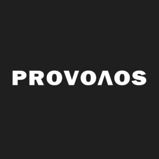 Продавец консультант (косметика для волос )  - купить на сайте объявлений Краснодар онлайн