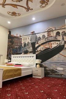 Горничная в мини- отель центр города  - купить на сайте объявлений Севастополь онлайн