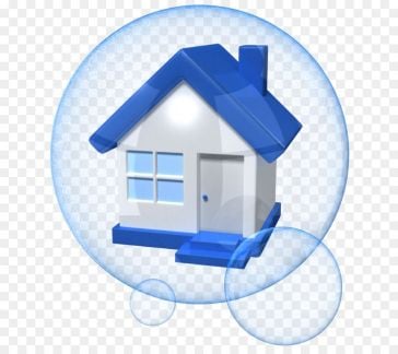 Специалист по продаже недвижимости  - купить на сайте объявлений Анапа онлайн