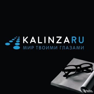 Продавец консультант в салон оптики  - купить на сайте объявлений Краснодар онлайн