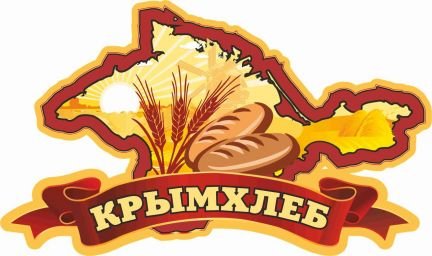 Работники хлебобулочного производства  - купить на сайте объявлений Ялта онлайн