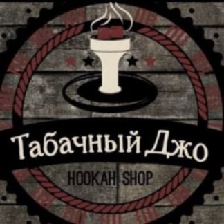 Водитель с личным автомобилем  - купить на сайте объявлений Сочи онлайн