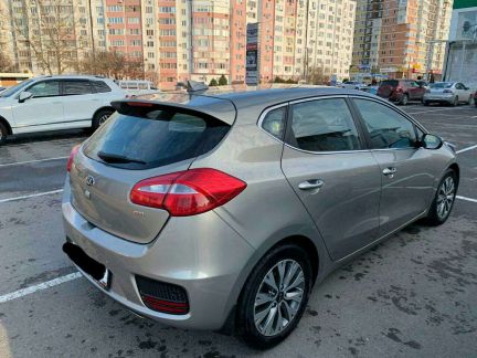 Прокат авто/ Аренда авто  - купить на сайте объявлений Анапа онлайн