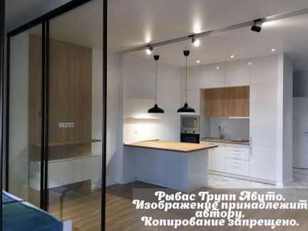 Ремонт квартир под ключ  - купить на сайте объявлений Краснодар онлайн