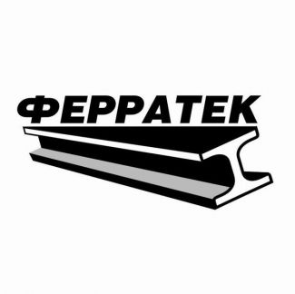Электрогазосварщик  - купить на сайте объявлений Краснодар онлайн