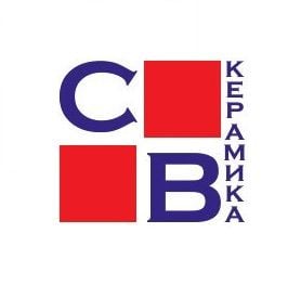 Грузчик-карщик  - купить на сайте объявлений Новороссийск онлайн