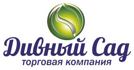 Торговый представитель  - купить на сайте объявлений Тихорецк онлайн