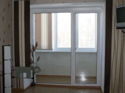 Пластиковые Окна  Армавир